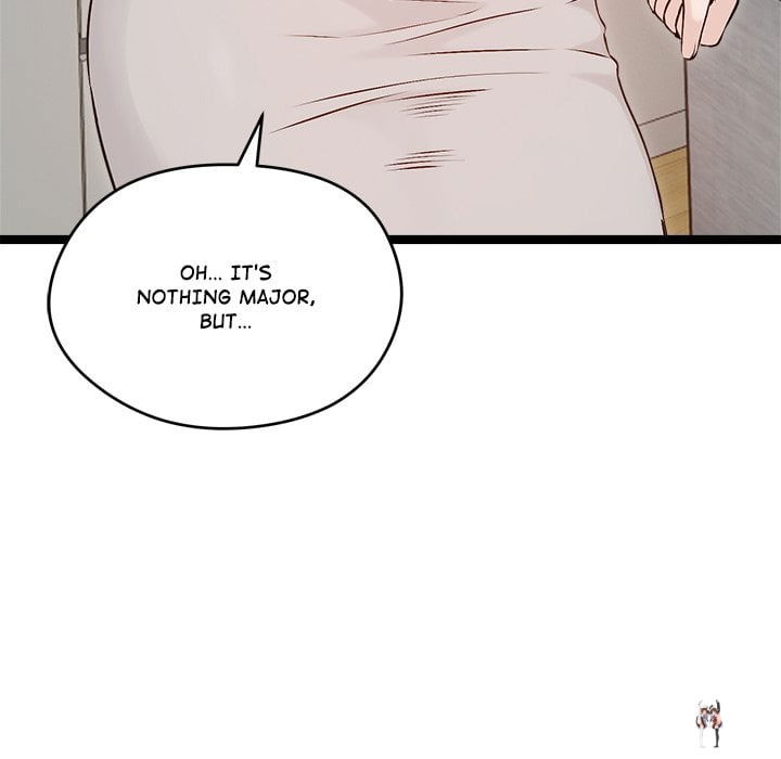 Runaway Wife Runaway Wife Chapter 65 - Page 17