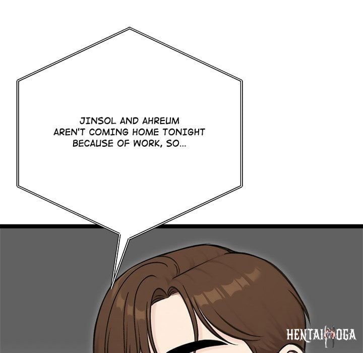 Runaway Wife Runaway Wife Chapter 65 - Page 18