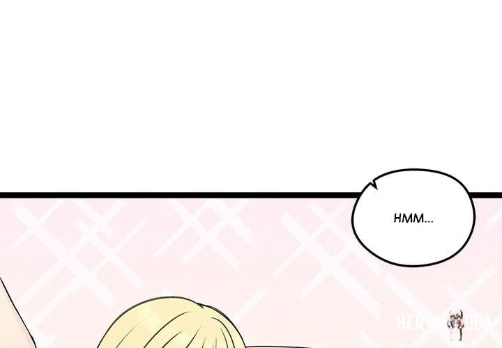 Runaway Wife Runaway Wife Chapter 65 - Page 2