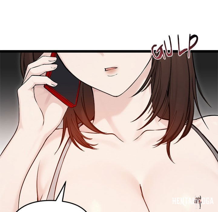 Runaway Wife Runaway Wife Chapter 65 - Page 20