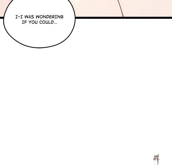 Runaway Wife Runaway Wife Chapter 65 - Page 21