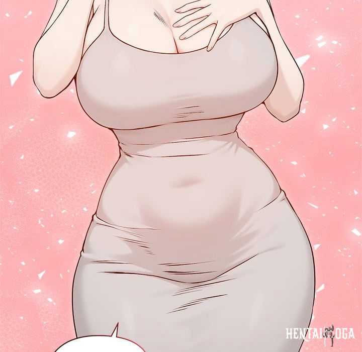 Runaway Wife Runaway Wife Chapter 65 - Page 23