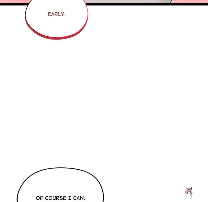 Runaway Wife Runaway Wife Chapter 65 - Page 24