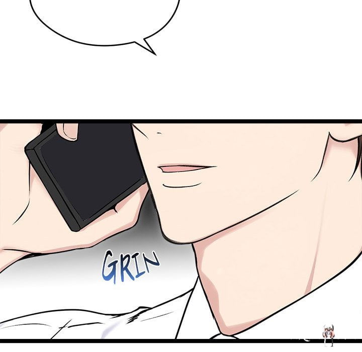 Runaway Wife Runaway Wife Chapter 65 - Page 25