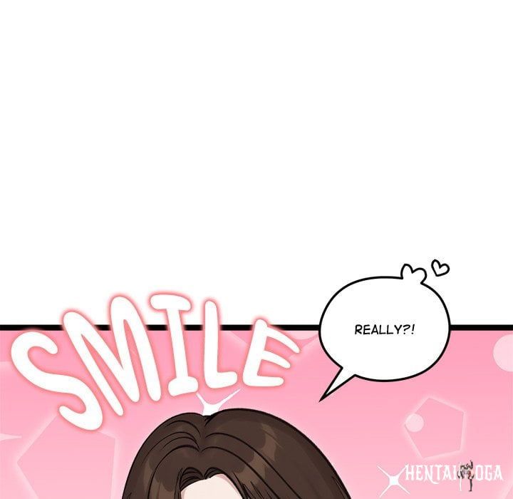 Runaway Wife Runaway Wife Chapter 65 - Page 26