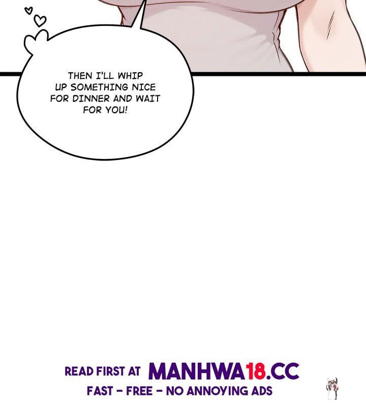 Runaway Wife Runaway Wife Chapter 65 - Page 28