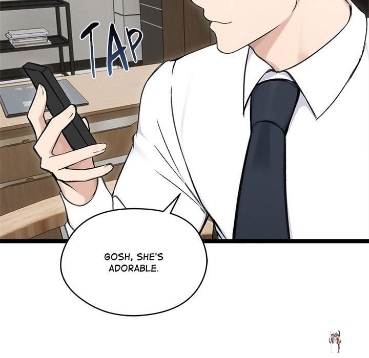 Runaway Wife Runaway Wife Chapter 65 - Page 30