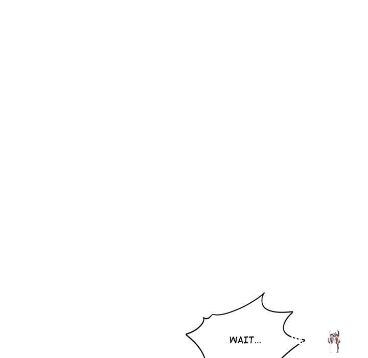 Runaway Wife Runaway Wife Chapter 65 - Page 31