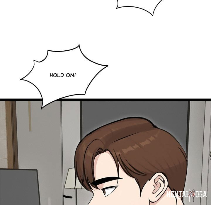 Runaway Wife Runaway Wife Chapter 65 - Page 32