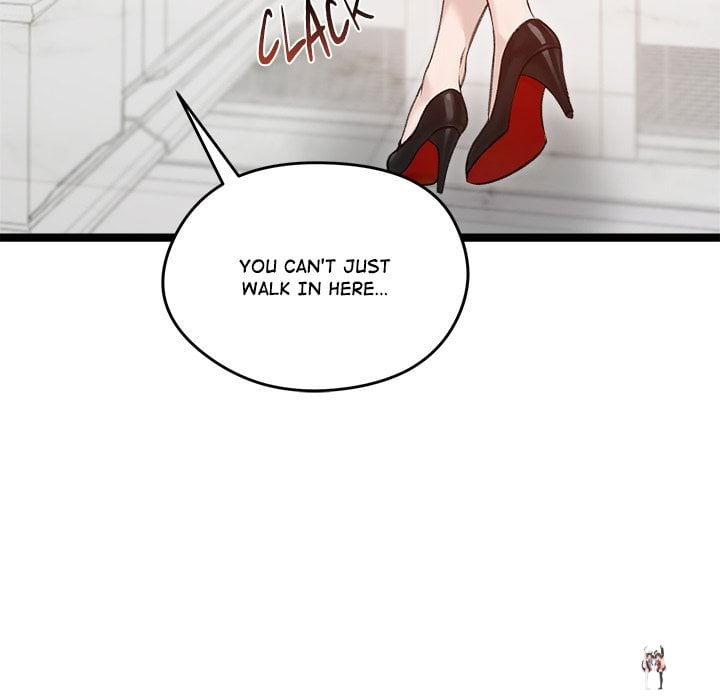 Runaway Wife Runaway Wife Chapter 65 - Page 38
