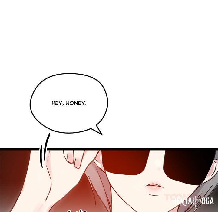 Runaway Wife Runaway Wife Chapter 65 - Page 39