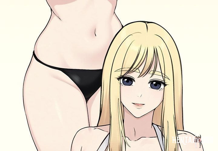 Runaway Wife Runaway Wife Chapter 65 - Page 4