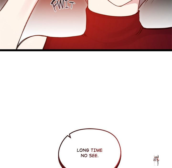 Runaway Wife Runaway Wife Chapter 65 - Page 40