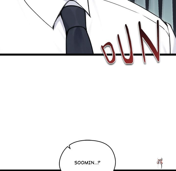 Runaway Wife Runaway Wife Chapter 65 - Page 42