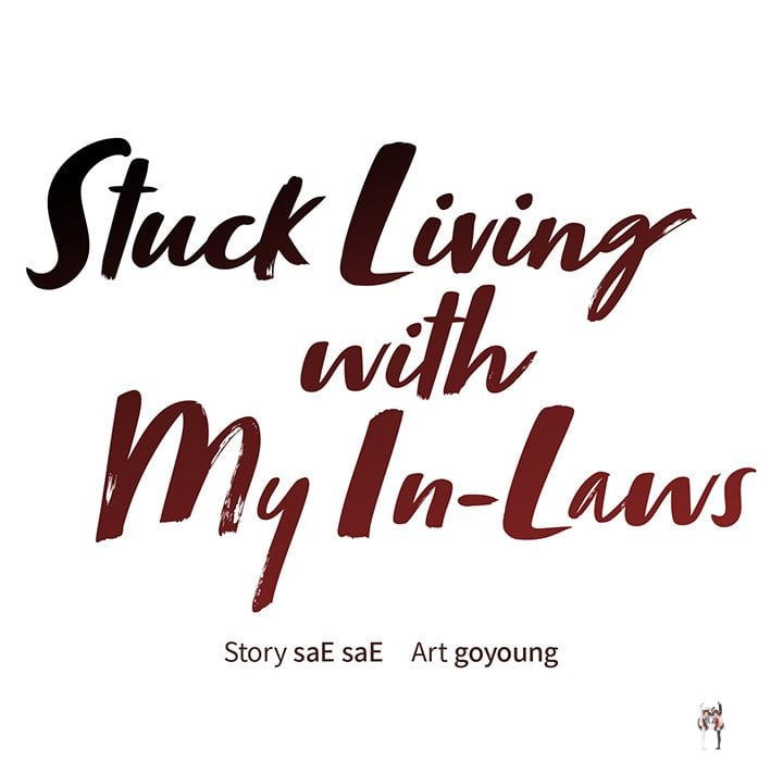 Runaway Wife Runaway Wife Chapter 65 - Page 46