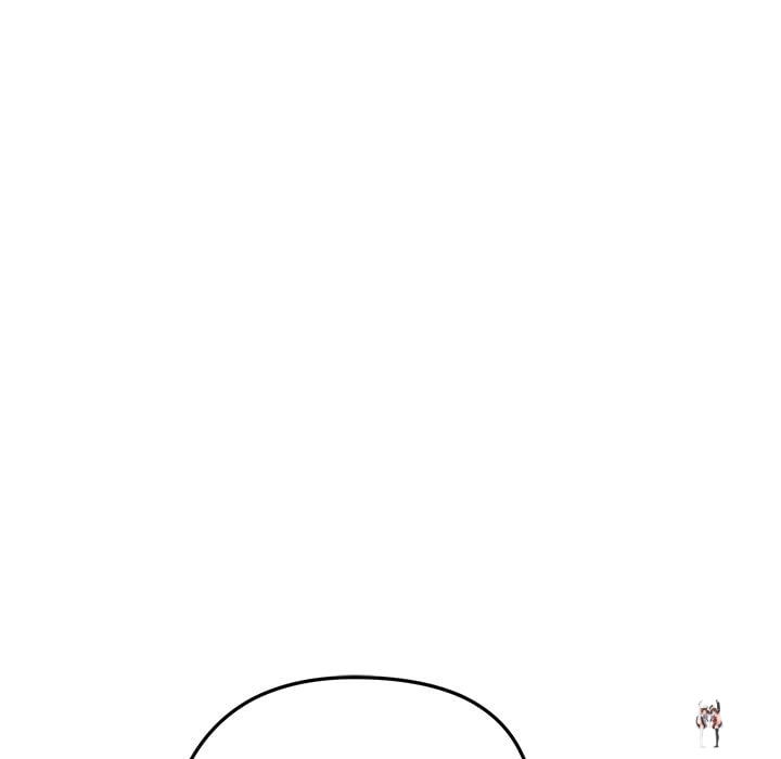 Runaway Wife Runaway Wife Chapter 65 - Page 47