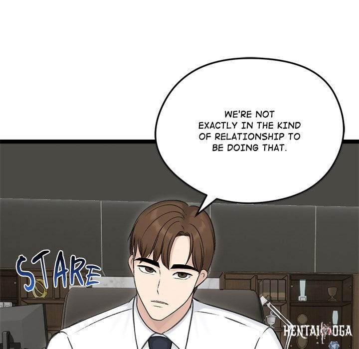 Runaway Wife Runaway Wife Chapter 65 - Page 50