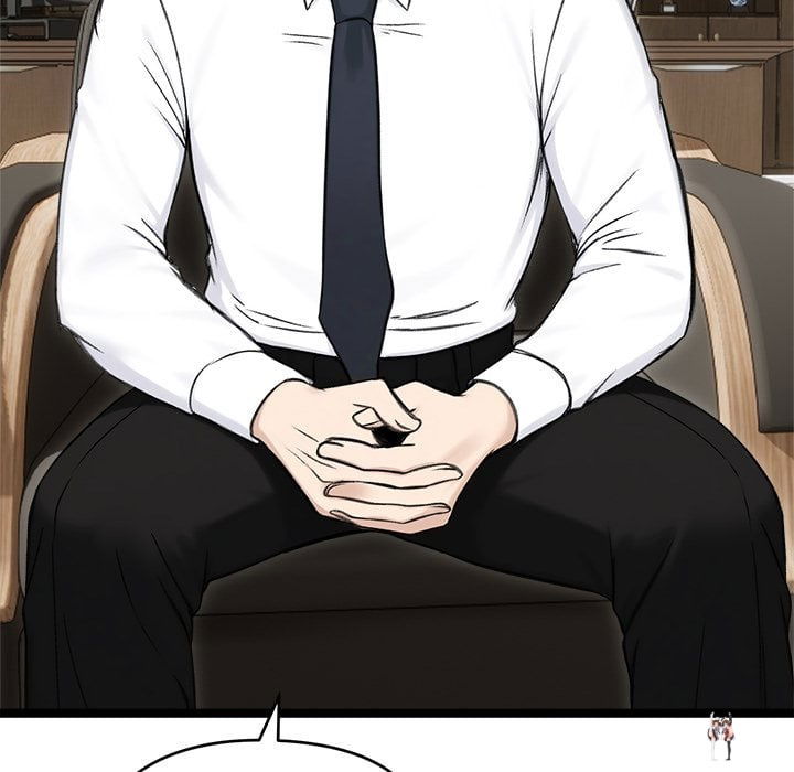 Runaway Wife Runaway Wife Chapter 65 - Page 51