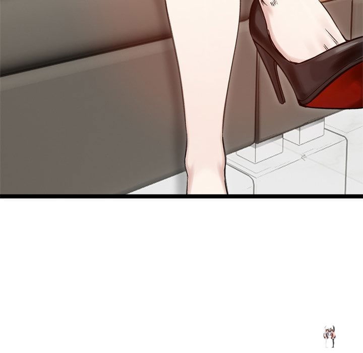 Runaway Wife Runaway Wife Chapter 65 - Page 54