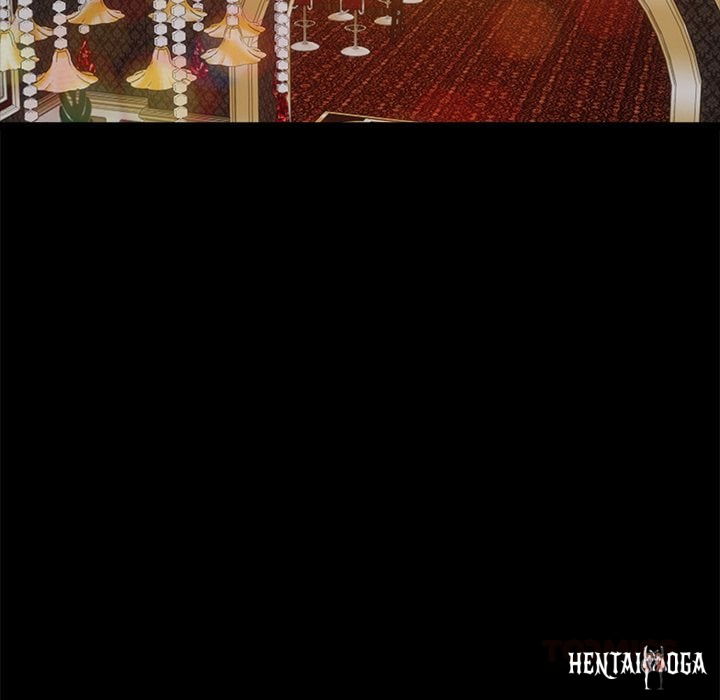 Runaway Wife Runaway Wife Chapter 65 - Page 57