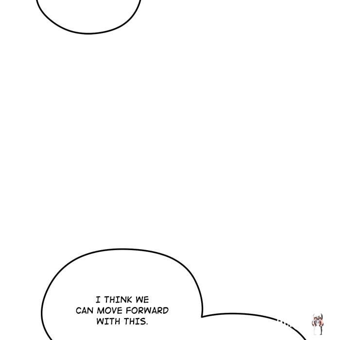 Runaway Wife Runaway Wife Chapter 65 - Page 6