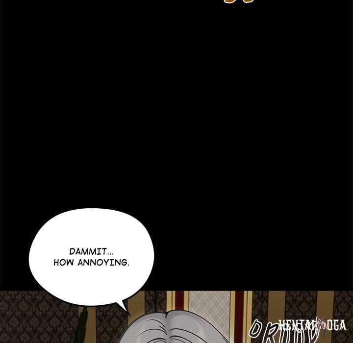 Runaway Wife Runaway Wife Chapter 65 - Page 60