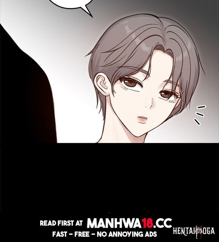 Runaway Wife Runaway Wife Chapter 65 - Page 63