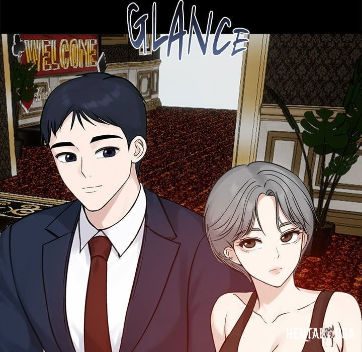 Runaway Wife Runaway Wife Chapter 65 - Page 64
