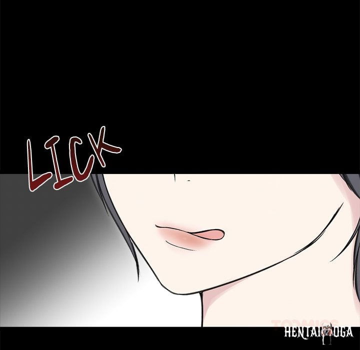 Runaway Wife Runaway Wife Chapter 65 - Page 66