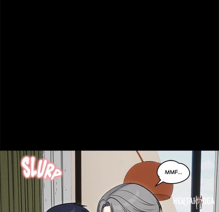 Runaway Wife Runaway Wife Chapter 65 - Page 68