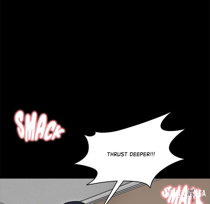 Runaway Wife Runaway Wife Chapter 65 - Page 74