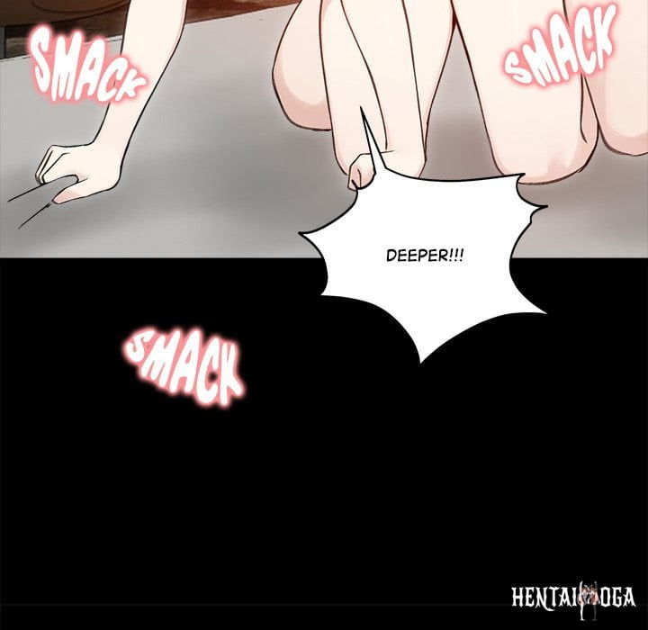 Runaway Wife Runaway Wife Chapter 65 - Page 76