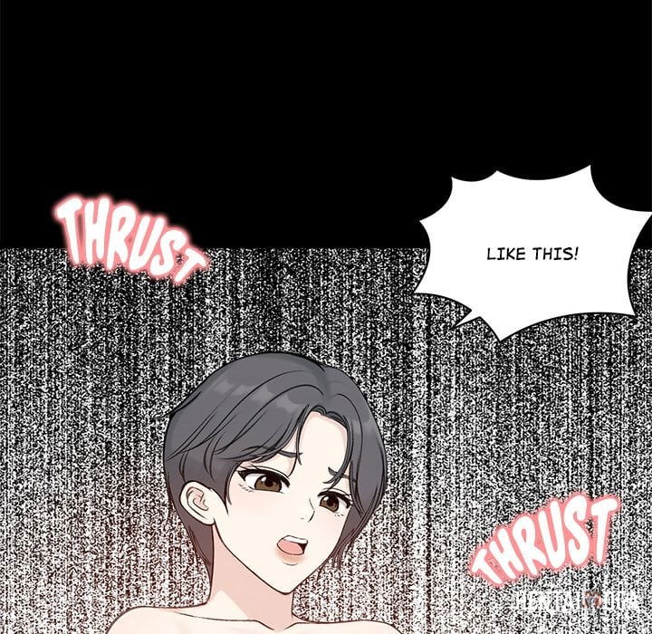 Runaway Wife Runaway Wife Chapter 65 - Page 77