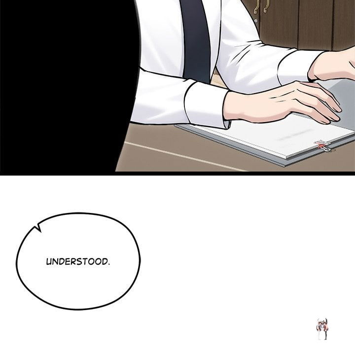 Runaway Wife Runaway Wife Chapter 65 - Page 8