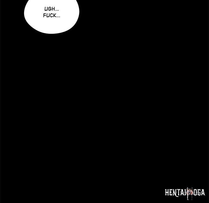 Runaway Wife Runaway Wife Chapter 65 - Page 81