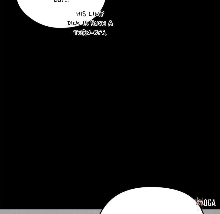 Runaway Wife Runaway Wife Chapter 65 - Page 87