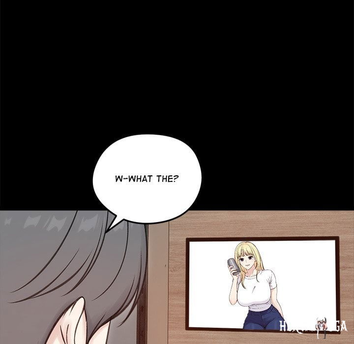 Runaway Wife Runaway Wife Chapter 65 - Page 97