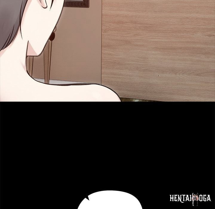 Runaway Wife Runaway Wife Chapter 65 - Page 98