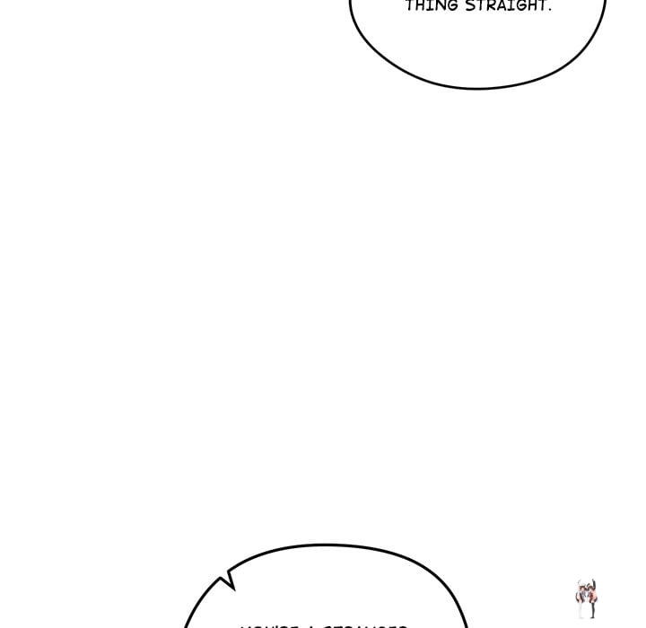 Runaway Wife Runaway Wife Chapter 66 - صفحة 10