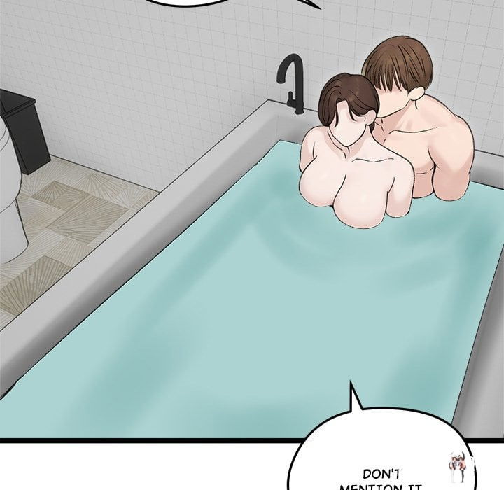 Runaway Wife Runaway Wife Chapter 66 - صفحة 109