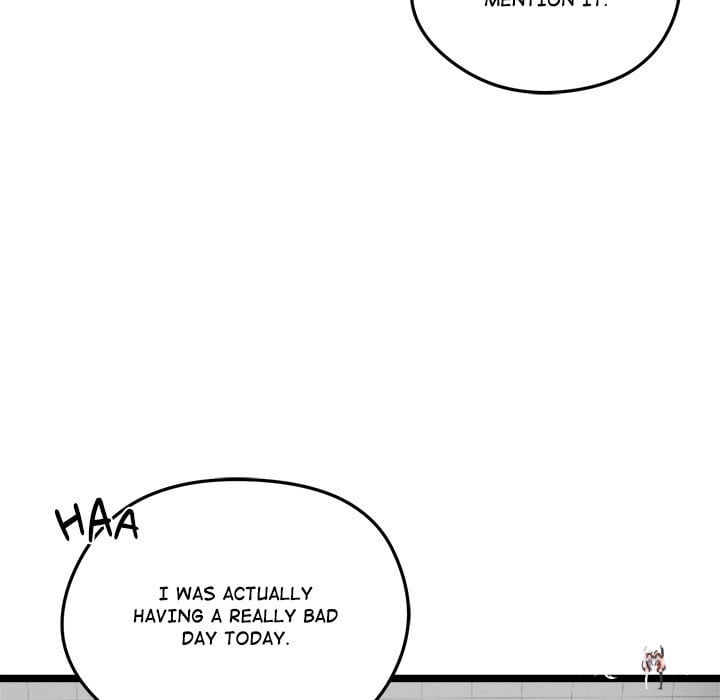 Runaway Wife Runaway Wife Chapter 66 - صفحة 110