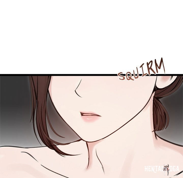 Runaway Wife Runaway Wife Chapter 66 - صفحة 113