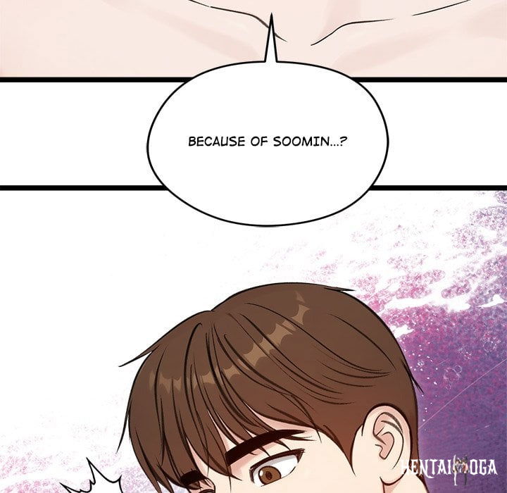 Runaway Wife Runaway Wife Chapter 66 - صفحة 114