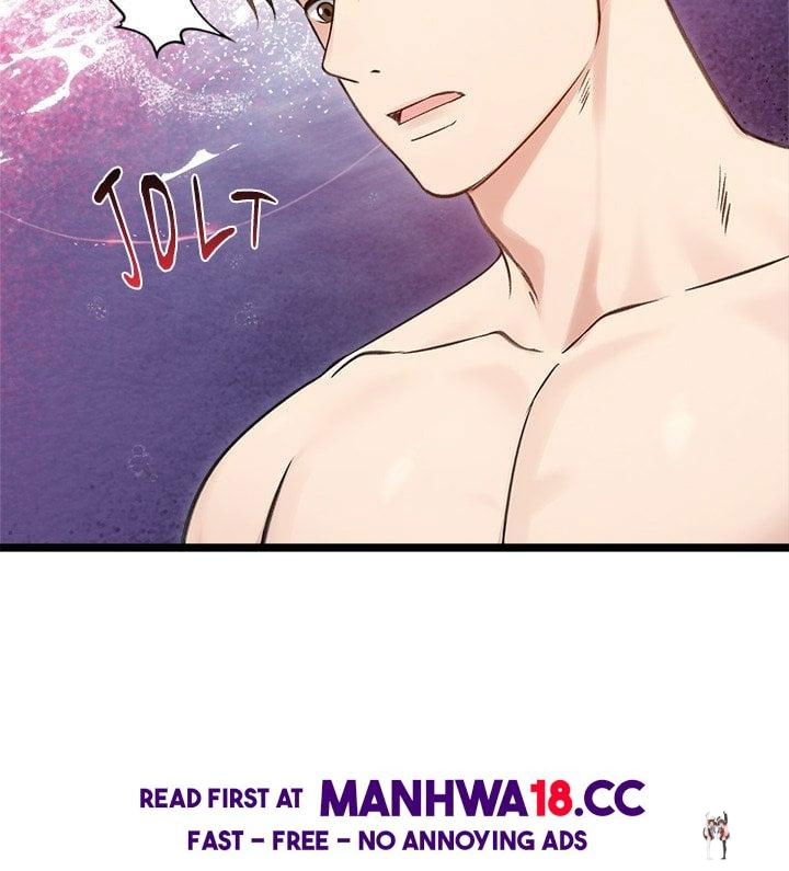 Runaway Wife Runaway Wife Chapter 66 - صفحة 115