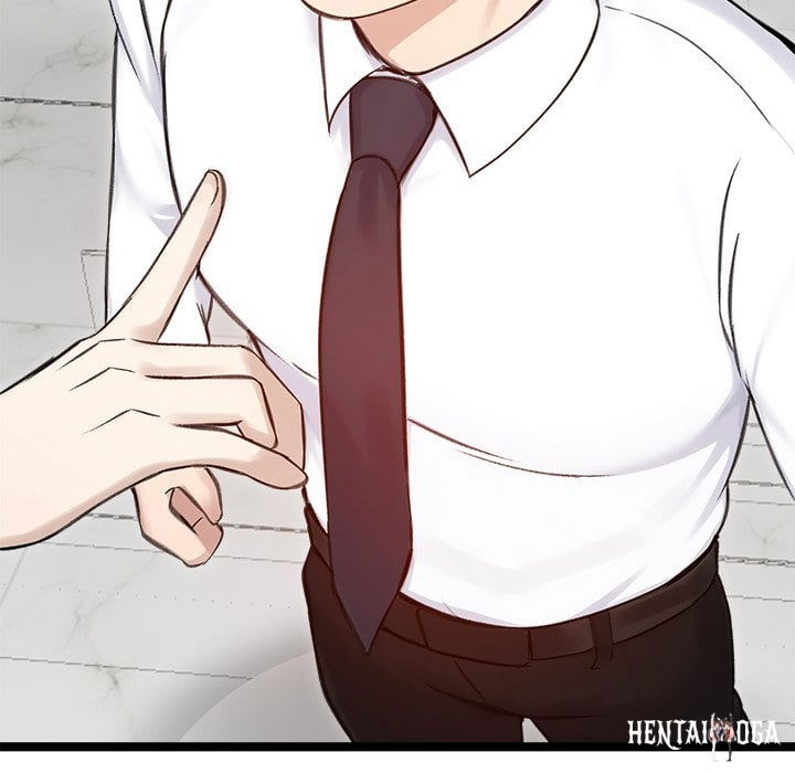 Runaway Wife Runaway Wife Chapter 66 - صفحة 12