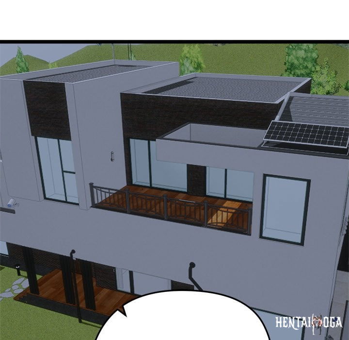 Runaway Wife Runaway Wife Chapter 66 - صفحة 121