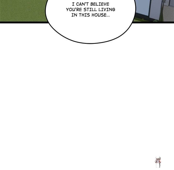 Runaway Wife Runaway Wife Chapter 66 - صفحة 122