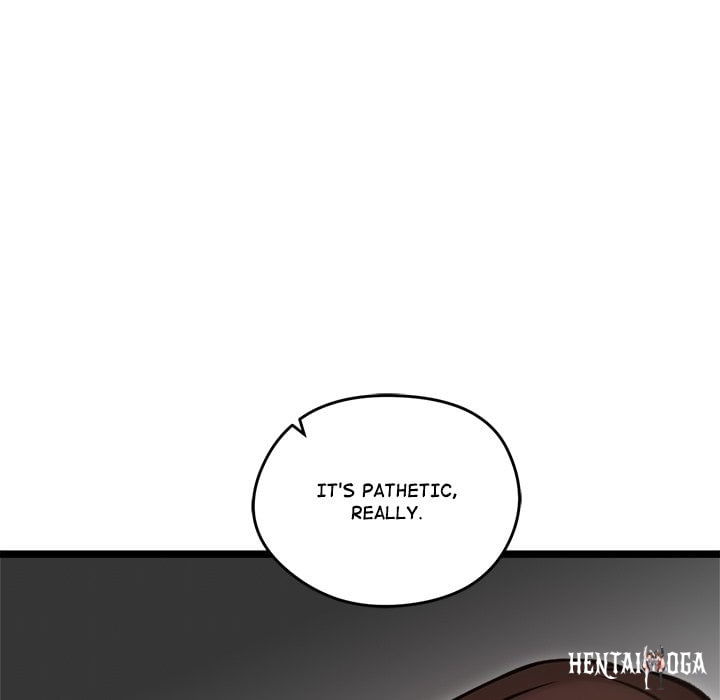 Runaway Wife Runaway Wife Chapter 66 - صفحة 125