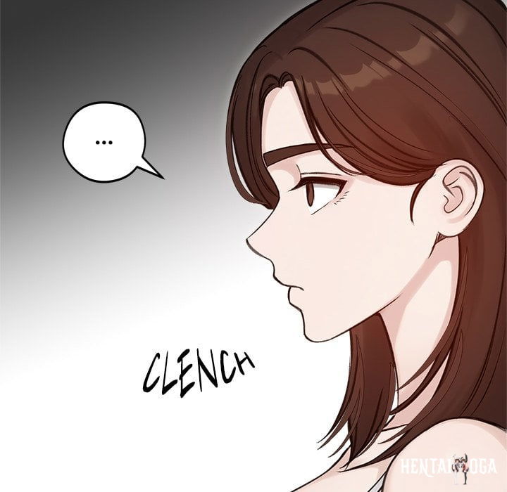 Runaway Wife Runaway Wife Chapter 66 - صفحة 126