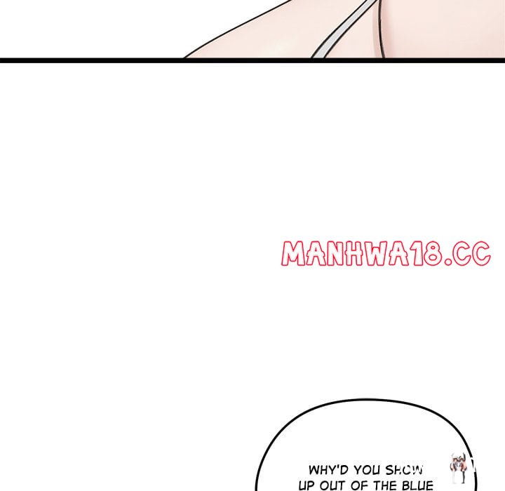 Runaway Wife Runaway Wife Chapter 66 - صفحة 127